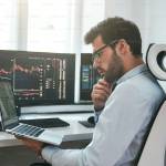 BTC ePrex Trading Platform Profile Picture
