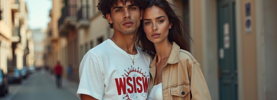 WsisW Cover Image