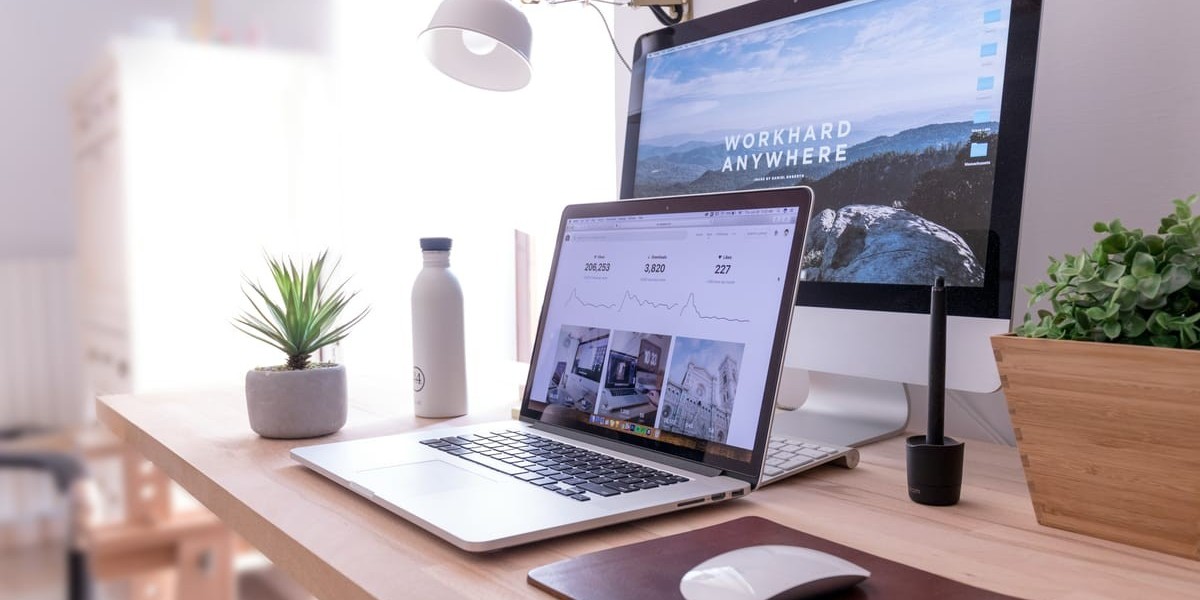 How Realtors Use Videos to Sell Homes Faster