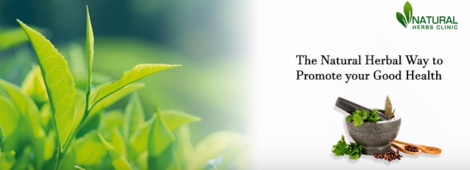 Harry William Cover Image