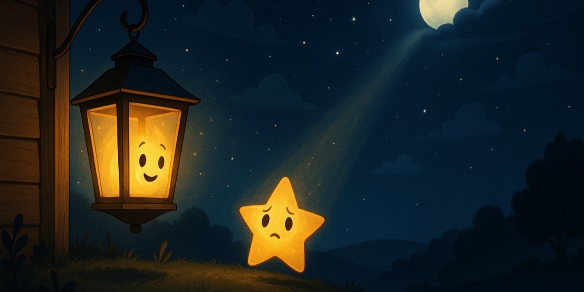 Understanding Halloween: Origins, Modern Practices, and the Muslim Perspective