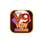 V9win Diy Profile Picture