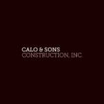 caloandsons Profile Picture