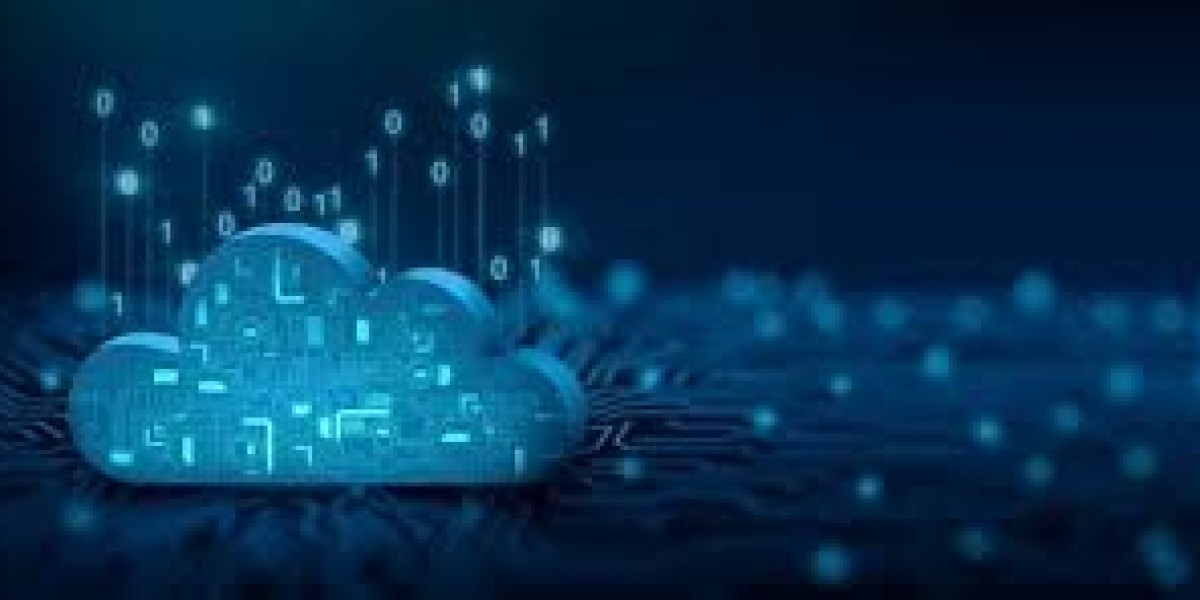 Understanding Business Transformation