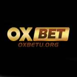 oxbetu org Profile Picture