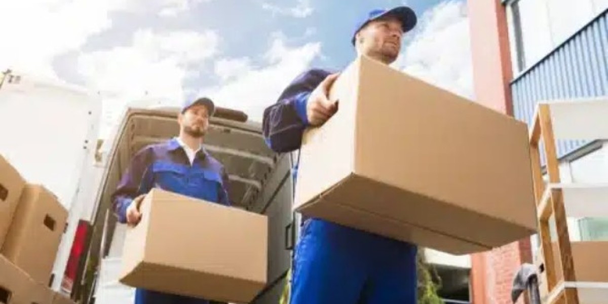 How to Plan a Smooth Move: Tips from the Experts