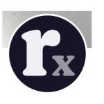 Foreverx Dating App Profile Picture