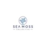 Sea Moss Collective Profile Picture