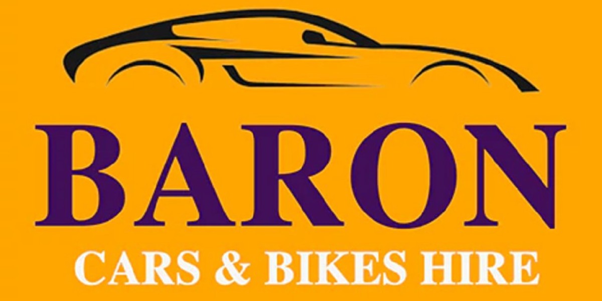 Convenient Malta Car Hire Airport – Baron Car & Scooter Hire